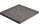 GeoProArte® 30x20x6 Belgian Blue Dark Grey