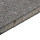 GeoProArte® 30x20x6 Belgian Blue Dark Grey