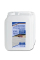 Lithofin Terrassenreiniger 5 liter