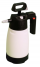 Lithofin Pro IK Drukspuit MP2 - 1,5 liter