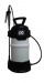 Lithofin Pro IK Drukspuit MP2 - 6 liter