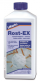 Lithofin Rost-EX 500ml