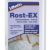 Lithofin Rost-EX 500ml