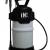 Lithofin Pro IK Drukspuit MP2 - 6 liter