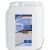 Lithofin Terrassenreiniger 5 liter