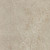 GeoCeramica® 80x80x4 Baltico Beige