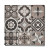 GeoProArte® Mosaic Taupe 60x60x4