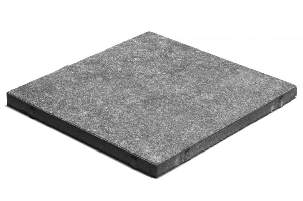 GeoProArte® 30x20x6 Belgian Blue Lght Grey