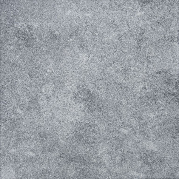 GeoProArte® Anticum 100x100x6 Borgo